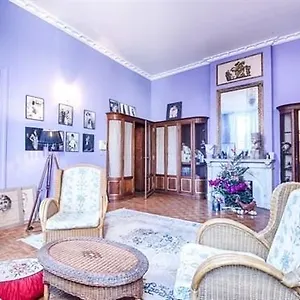 boutique-hotel-de-fogasses.fr-provencehotel.com/